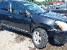 JN8AS5MV9DW****** Usados 2013 Nissan Rogue