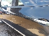 JN8AS5MV9DW****** Reparables 2013 Nissan Rogue