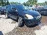 JN8AS5MV9DW****** Salvamento y Destrozados 2013 Nissan Rogue en Baltimore