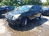 JN8AS5MV9DW****** Usados y Reparables 2013 Nissan Rogue en Baltimore