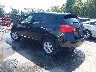 JN8AS5MV9DW****** Salvamento y Reparables 2013 Nissan Rogue en Baltimore