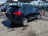 JN8AS5MV9DW****** Salvamento y Destrozados 2013 Nissan Rogue en Estado de Maryland