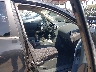 JN8AS5MV9DW****** Usados y Reparables 2013 Nissan Rogue en Estado de Maryland