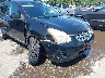 JN8AS5MV9DW****** Salvamento y Reparables 2013 Nissan Rogue en Estado de Maryland