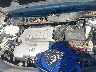 4T3BK3BB7CU****** Reparables 2012 Toyota Venza en Greenville