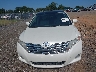 4T3BK3BB7CU****** Destrozados 2012 Toyota Venza en Estado de Carolina del Sur