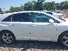 4T3BK3BB7CU****** Usados 2012 Toyota Venza en Estado de Carolina del Sur
