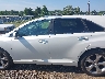 4T3BK3BB7CU****** Reparables 2012 Toyota Venza en Estado de Carolina del Sur