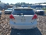 4T3BK3BB7CU****** Destrozados 2012 Toyota Venza
