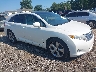 4T3BK3BB7CU****** Salvamento y Destrozados 2012 Toyota Venza en Greenville