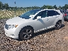4T3BK3BB7CU****** Usados y Reparables 2012 Toyota Venza en Greenville