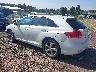 4T3BK3BB7CU****** Salvamento y Reparables 2012 Toyota Venza en Greenville