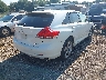 4T3BK3BB7CU****** Salvamento y Destrozados 2012 Toyota Venza en Estado de Carolina del Sur