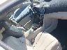 4T3BK3BB7CU****** Usados y Reparables 2012 Toyota Venza en Estado de Carolina del Sur