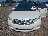4T3BK3BB7CU****** Salvamento y Reparables 2012 Toyota Venza en Estado de Carolina del Sur
