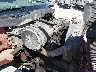 1HTMMAAN05H****** Used 2005 International 4000 in Dallas-Fort Worth