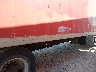 1HTMMAAN05H****** Used 2005 International 4000 in Texas State