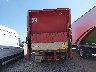 1HTMMAAN05H****** Salvage 2005 International 4000