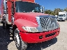 1HTMMAAN05H****** Salvage 2005 International 4000 in Texas State