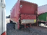 1HTMMAAN05H****** Salvage and Repairable 2005 International 4000 in Dallas-Fort Worth