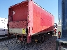 1HTMMAAN05H****** Salvage and Wrecked 2005 International 4000 in Texas State