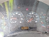 1HTMMAAN05H****** Used and Repairable 2005 International 4000 in Texas State