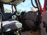 1HTMMAAN05H****** Salvage and Repairable 2005 International 4000 in Texas State