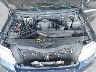 1FTPW12564K****** Repairable 2004 Ford F-150 in Stockton