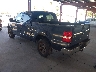 1FTPW12564K****** Salvage and Repairable 2004 Ford F-150 in Stockton