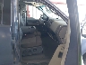 1FTPW12564K****** Used and Repairable 2004 Ford F-150 in California State