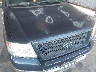 1FTPW12564K****** Salvage and Repairable 2004 Ford F-150 in California State