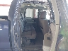 1FTPW12564K****** Wrecked 2004 Ford F-150 in Stockton