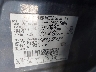 1FTPW12564K****** Used 2004 Ford F-150 in Stockton