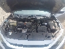 19XFC2F78GE****** Reparables 2016 Honda Civic en Avenel New Jersey