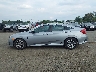 19XFC2F78GE****** Reparables 2016 Honda Civic en Estado de Nueva Jersey