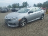 19XFC2F78GE****** Usados y Reparables 2016 Honda Civic en Avenel New Jersey