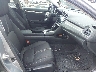 19XFC2F78GE****** Usados y Reparables 2016 Honda Civic en Estado de Nueva Jersey