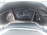19XFC2F78GE****** Salvamento 2016 Honda Civic en Avenel New Jersey