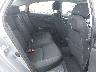19XFC2F78GE****** Destrozados 2016 Honda Civic en Avenel New Jersey