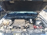 1FMCU0DG5AK****** Repairable 2010 Ford Escape in Concord