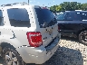 1FMCU0DG5AK****** Used 2010 Ford Escape in North Carolina State