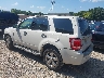 1FMCU0DG5AK****** Salvage and Repairable 2010 Ford Escape in Concord