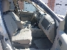 1FMCU0DG5AK****** Used and Repairable 2010 Ford Escape in North Carolina State