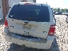 1FMCU0DG5AK****** Salvage and Repairable 2010 Ford Escape in North Carolina State