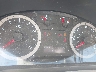 1FMCU0DG5AK****** Salvage 2010 Ford Escape in Concord