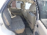 1FMCU0DG5AK****** Wrecked 2010 Ford Escape in Concord