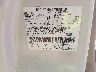 1FMCU0DG5AK****** Used 2010 Ford Escape in Concord