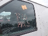 1FTNE2EWXCD****** Used 2012 Ford E-250 in Washington State