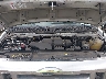 1FTNE2EWXCD****** Repairable 2012 Ford E-250 in Seattle