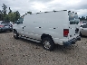 1FTNE2EWXCD****** Salvage and Repairable 2012 Ford E-250 in Seattle